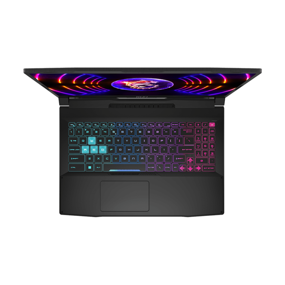 MSI Katana 15 B13VFK Core i7 13th RTX 4060 8GB 15.6 MSI Katana 15 B13VFK Core i7 13th RTX 4060 8GB 15.6
